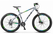 Navigator-670 D 27.5"+ V020 